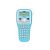 Brother P-Touch PT-H100LB - Labelmaker - B/W - the | PTH100LB2ZG1