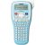 Brother P-Touch PT-H100LB - Labelmaker - B/W - the | PTH100LB2ZG1