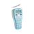 Brother P-Touch PT-H100LB - Labelmaker - B/W - the | PTH100LB2ZG1