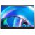 DELL P1425 / 35.6 cm (14") / 1920 x 1200 pixels / WU | DELL-P1425
