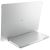 DELL P1425 / 35.6 cm (14") / 1920 x 1200 pixels / WU | DELL-P1425