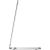 DELL P1425 / 35.6 cm (14") / 1920 x 1200 pixels / WU | DELL-P1425