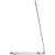 DELL P1425 / 35.6 cm (14") / 1920 x 1200 pixels / WU | DELL-P1425