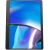DELL P1425 / 35.6 cm (14") / 1920 x 1200 pixels / WU | DELL-P1425