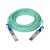 NETGEAR - 10GBase direct attach cable - SFP+ (M) | AXC7620-10000s