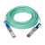 NETGEAR - 10GBase direct attach cable - SFP+ (M) | AXC7620-10000s
