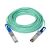 NETGEAR - 10GBase direct attach cable - SFP+ (M) | AXC7620-10000s