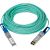 NETGEAR - 10GBase direct attach cable - SFP+ (M) | AXC7620-10000s