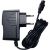 Teltonika PR3PUEU3 - Power adapter - AC 100-240 V - European Unio