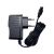 Teltonika PR3PUEU3 - Power adapter - AC 100-240 V - European Unio