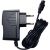 Teltonika PR3PUEU3 - Power adapter - AC 100-240 V - European Unio
