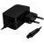 Teltonika PR3PUEU3 - Power adapter - AC 100-240 V - European Unio