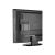 Neomounts NS-MPM100 - Mounting kit - for media player / mini PC -