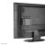 Neomounts NS-MPM100 - Mounting kit - for media player / mini PC -