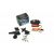 Amewi 28916 / Servo / Black