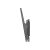 Neomounts NS-WMB300 - Bracket - for 3 LCD displa | NS-WMB300BLACK