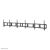 Neomounts NS-WMB300 - Bracket - for 3 LCD displa | NS-WMB300BLACK