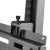 Neomounts NS-WMB300 - Bracket - for 3 LCD displa | NS-WMB300BLACK