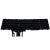 Dell - Notebook replacement keyboard - with DualPoint  | KB-W301T