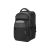 Targus CityGear 3 - Notebook carrying backpack - 14" - | TCG662GL
