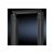 Rittal - Rack air baffle plate - 482.6 mm (19") mountin | 5302014