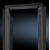 Rittal - Rack air baffle plate - 482.6 mm (19") mountin | 5302014