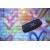 JBL Charge 5 - Speaker - for portable use - wirel | JBLCHARGE5GRY