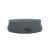 JBL Charge 5 - Speaker - for portable use - wirel | JBLCHARGE5GRY