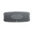 JBL Charge 5 - Speaker - for portable use - wirel | JBLCHARGE5GRY