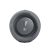 JBL Charge 5 - Speaker - for portable use - wirel | JBLCHARGE5GRY