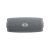 JBL Charge 5 - Speaker - for portable use - wirel | JBLCHARGE5GRY