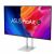 ASUS ProArt OLED PA32UCDM OLED monitor 32 90LM03HEB01K70