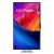 ASUS ProArt OLED PA32UCDM OLED monitor 32 90LM03HEB01K70
