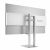 ASUS ProArt OLED PA32UCDM OLED monitor 32 90LM03HEB01K70