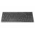 DIGITUS DS72000US Keyboard US DS72000US
