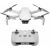 DJI Mini 4K, Drone with Camera 4K Professional 980359