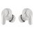 EPOS ADAPT E1 Nordic White Double 1001261