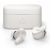 EPOS ADAPT E1 Nordic White Double 1001261