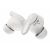 EPOS ADAPT E1 Nordic White Double 1001261