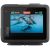 GoPro HERO Action camera 4K 30 fps WiFi, CHDHF131EU