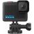 GoPro HERO Action camera 4K 30 fps WiFi, CHDHF131EU
