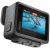 GoPro HERO Action camera 4K 30 fps WiFi, CHDHF131EU