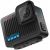 GoPro HERO Action camera 4K 30 fps WiFi, CHDHF131EU