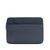 Incase A.R.C. SLEEVE FOR 14 LAPTOP INCO400717NVY