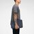Incase A.R.C. SLEEVE FOR 14 LAPTOP INCO400717NVY