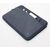 Incase A.R.C. SLEEVE FOR 16 LAPTOP INCO400718NVY