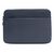 Incase A.R.C. SLEEVE FOR 16 LAPTOP INCO400718NVY