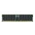 Kingston DDR5 module 64 GB DIMM 288pin 5600 KSM56R46BD464HA