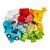 LEGO Brick Box  10913