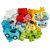 LEGO Brick Box  10913